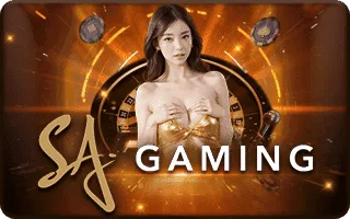 สมัครสล็อต โอน ผ่าน วอ เลท ไม่มีขั้นต่ำ